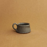 La Vara Cup - Matte Blue